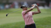 Clanton, Suwannapura win LPGA Tour team event
