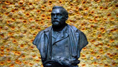 Nobel awards season comes to an end with economics prize