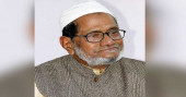 Cumilla AL leader Ahmed Ali passes away 