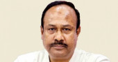 EC's roadmap for next polls valueless: Chunnu