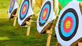 Bangladesh Army archery team to compete in 2nd Int’l Archery Tournament