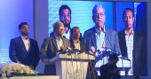 BNP demands reelections to Dhaka city corporations