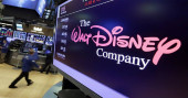 Disney Plus hits nearly 29M subscribers in 3 months