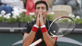 Djokovic, Del Potro to miss Rogers Cup