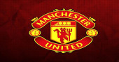 Manchester United may play friendly match in Dhaka next year