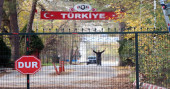 American IS suspect awaits repatriation from Turkey
