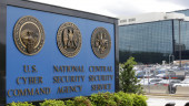 Mystery of NSA leak lingers as stolen document case winds up