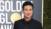 Mario Lopez walks back remarks on kids and gender identity