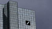 Deutsche Bank to slash 18,000 jobs in sweeping restructuring