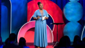 MeToo founder Tarana Burke: Campaign now 'unrecognisable'