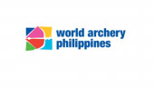 Asia Cup Archery: Bangladesh team to fly for Philippines Sunday