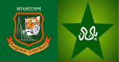 BCB to take final decision on Pakistan tour Sunday