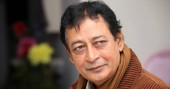 Cinematographer Mahfuzur Rahman passes away