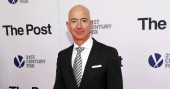 UN experts: Jeff Bezos phone hack shows link to Saudi prince