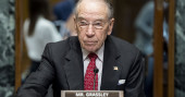 Bangladesh strongly protests US Senator Grassley’s remarks