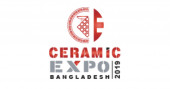 3-day int’l ceramic expo begins in city Dec 5