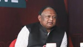 Commerce Minister to attend 2 events in Guwahati, Shillong 