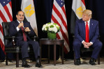 Egypt's options dwindle as Nile talks break down