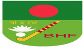 Hockey Federation pick-up 35 players to form Bangladesh U-21 team