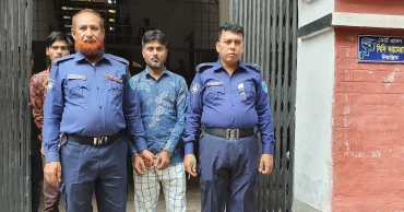 5 get life term for murder in Faridpur