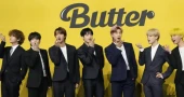South Korean army appears to want to conscript BTS members