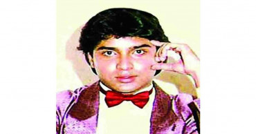 Testimony recording begins in actor Sohel Chy’s murder case
