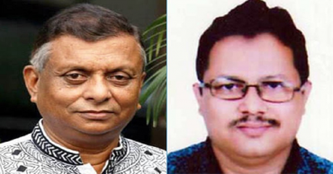Sylhet Mayor, chief engineer test positive for coronavirus