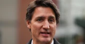 Trudeau: US fighter shot down object over northern Canada