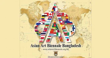 BSA extends 19th Asian Art Biennale for one week