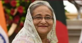 Begum Rokeya’s dreams about women empowerment fulfilled in Bangladesh: PM Hasina