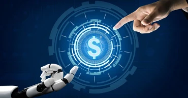 How to Make Money with AI for Beginners and Professionals