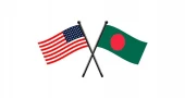 TICFA: Bangladesh, US to discuss full range of issues impacting bilateral trade