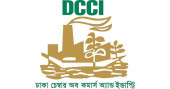 DCCI inks MoU with ULAB  for skill development, research