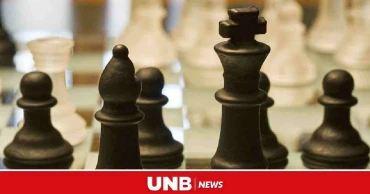 Sheikh Kamal National 'B' Chess begins Thursday