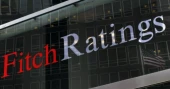 Fitch revises outlook on Bangladesh’s foreign debt to negative in the long term