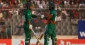 Cautious Bangladesh go slow in pursuit of 187 vs India
