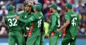 How Bangladesh’s semifinal dream can still be fulfilled