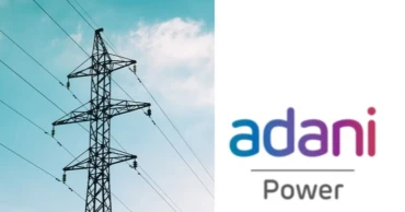 Amid standoff over tariff, transmission lines for electricity from Adani plant completed  
