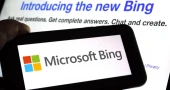 Is Bing too belligerent? Microsoft looks to tame AI chatbot