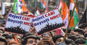 Bangladesh closely observing India’s internal situation over NRC, CAA: Minister