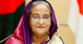 PM Hasina vows to attain SDGs overcoming challenges