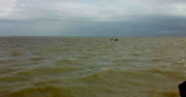 Two missing children’s bodies recovered from the Padma