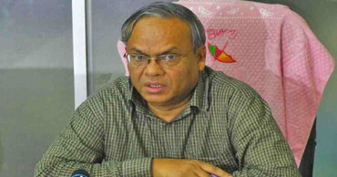 Online media policy another ‘black law’: BNP
