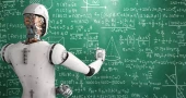 How AI Can Improve Education