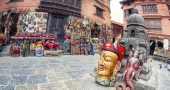 Shopping in Kathmandu: What to Buy and Where to Buy from