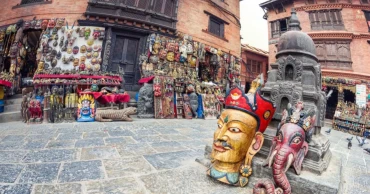Shopping in Kathmandu: What to Buy and Where to Buy from