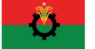 BNP claims 15 injured as AL attacks its rally in Feni