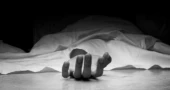 Man’s body recovered from Sylhet