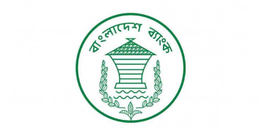 Bangladesh Bank extends retention period to 30 days for repatriating export income