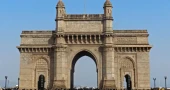 Mumbai Travel Guide: Must-visit Places and Fun Activities